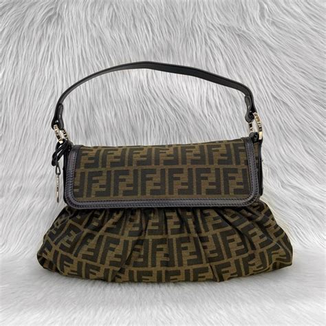 fendi 2373 8br436 lilla|fendi clothing australia.